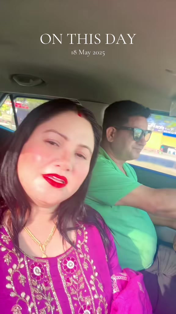 @Sita Khatri13