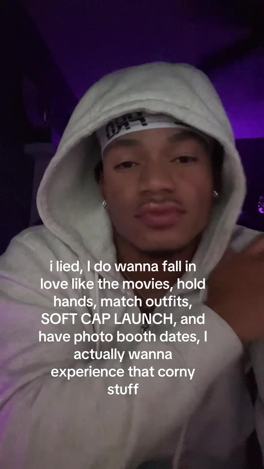 @playboiiandres