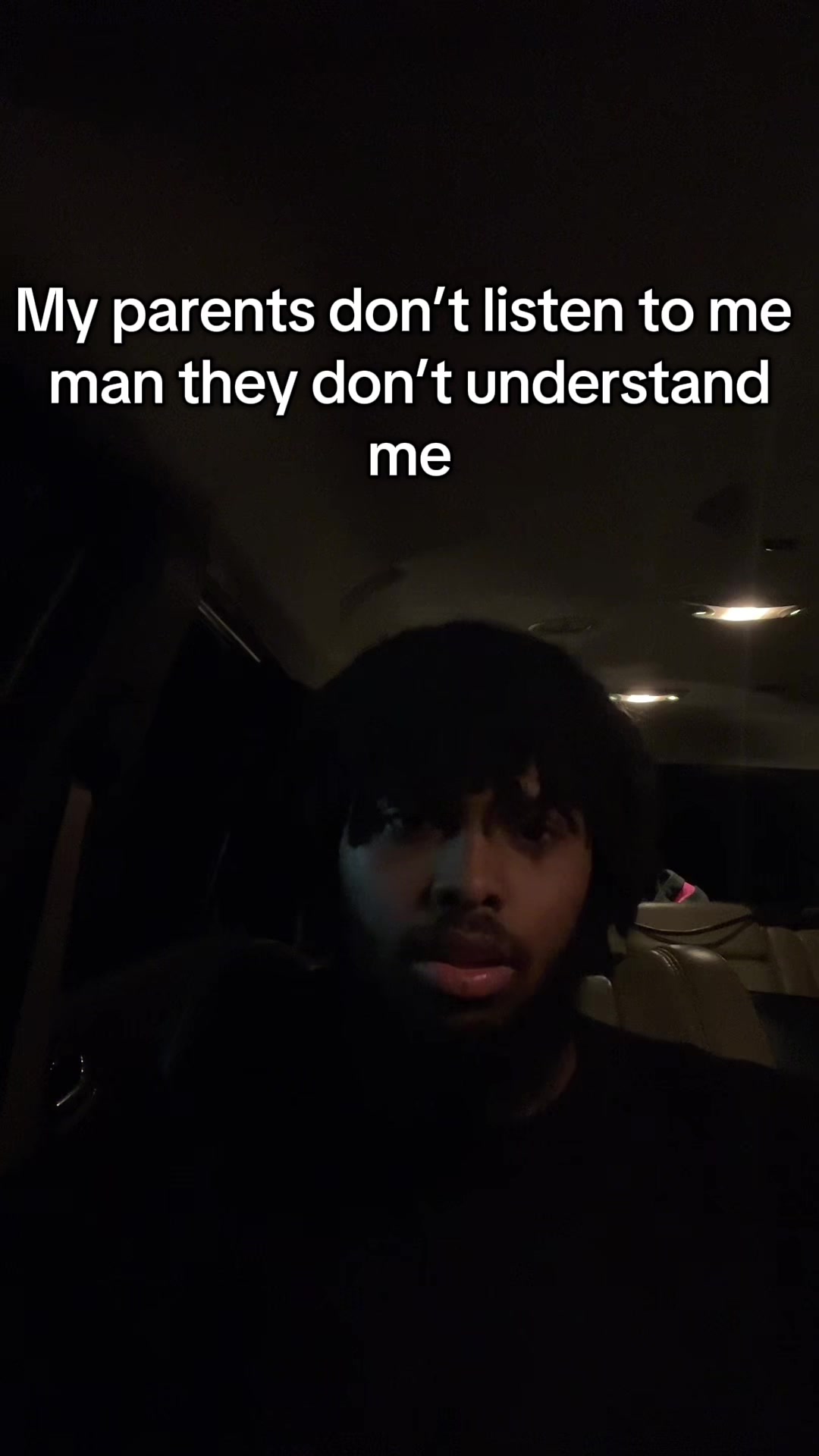 @Tijae