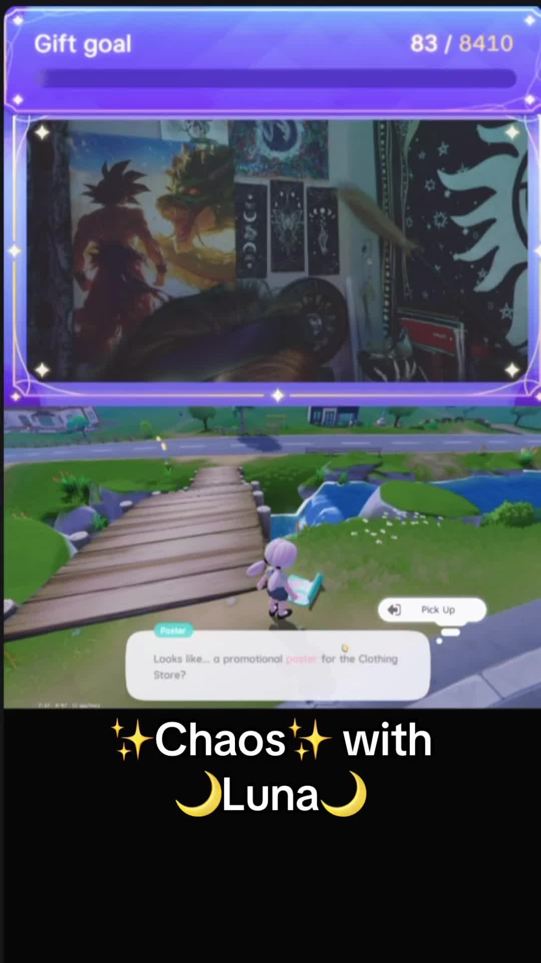 @Luna McIntyre