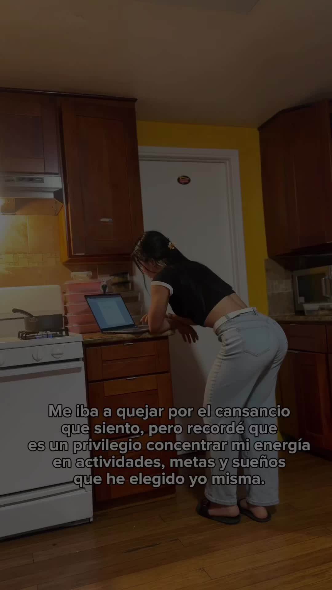 @Diana Torres