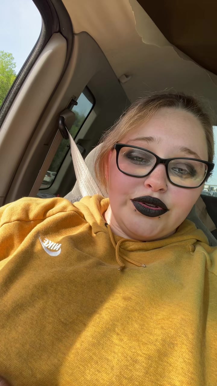 @devil