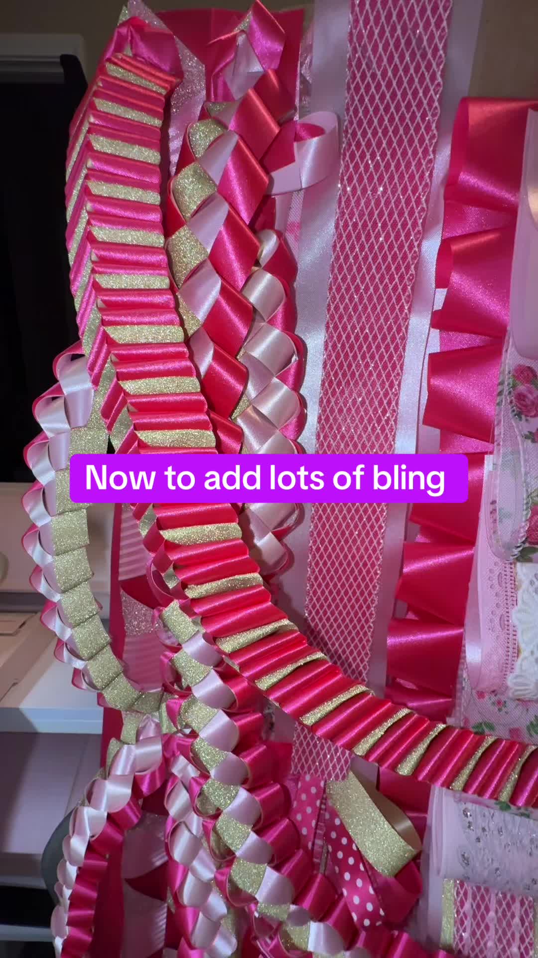 @bling queen of cc