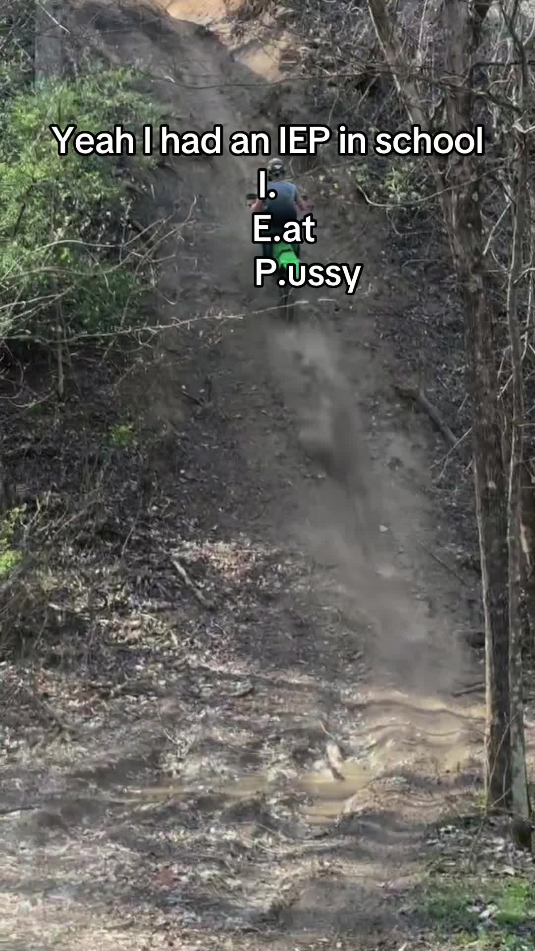 @Kaden Rexrode