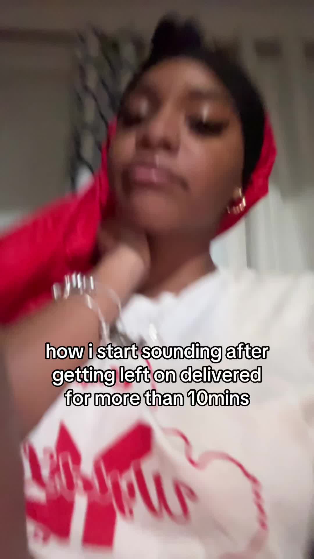 @eggzactlyniyah
