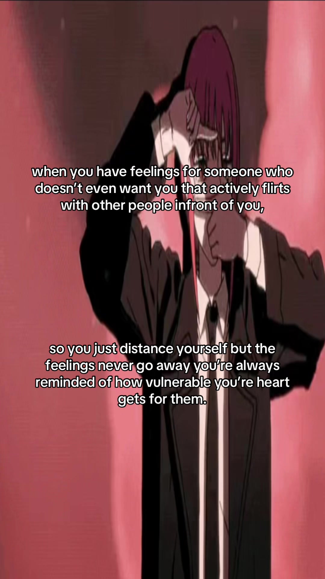 @ᵗᵘ