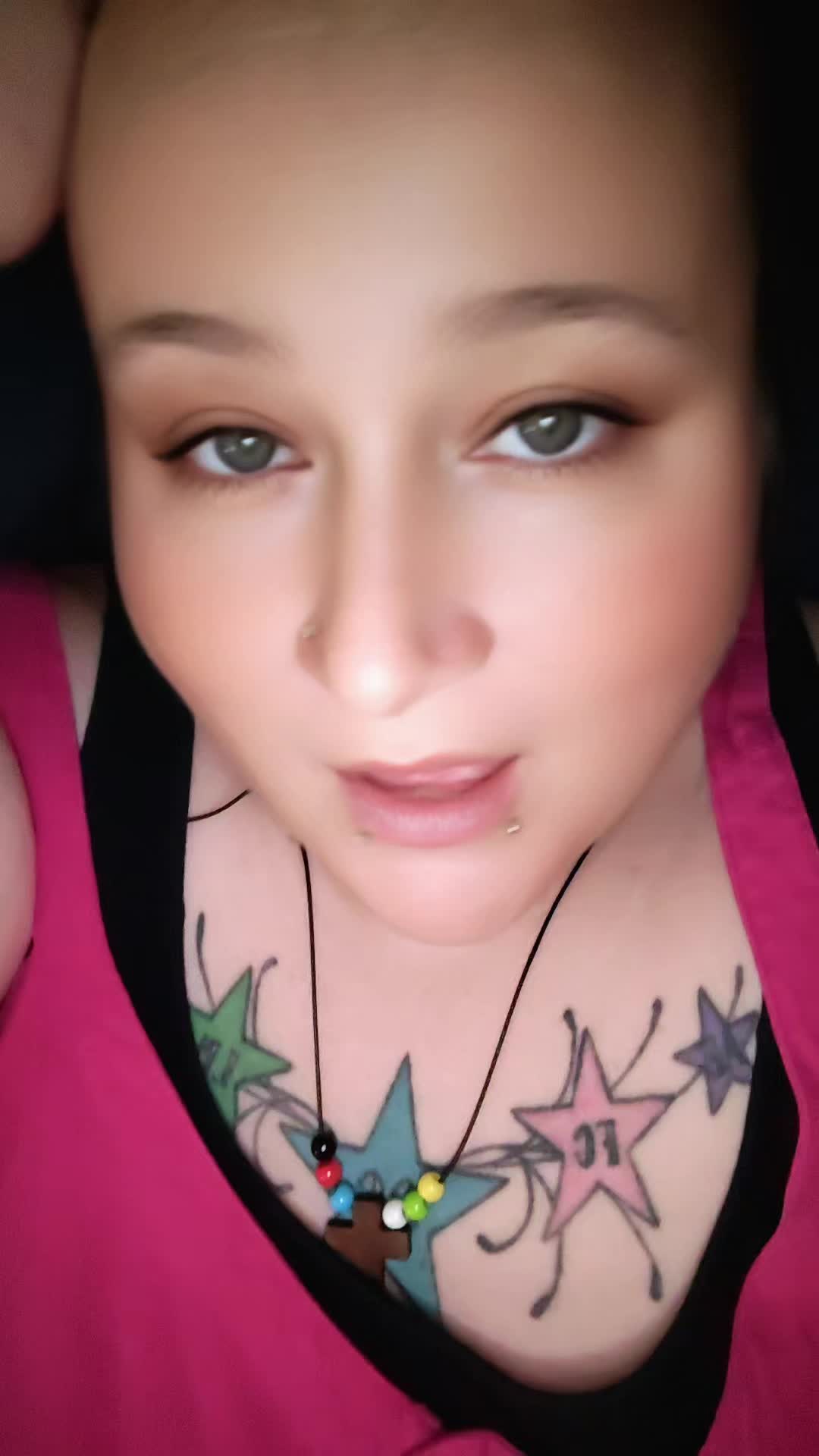 @🖤💜💛DorothyBraden🖤💜💛