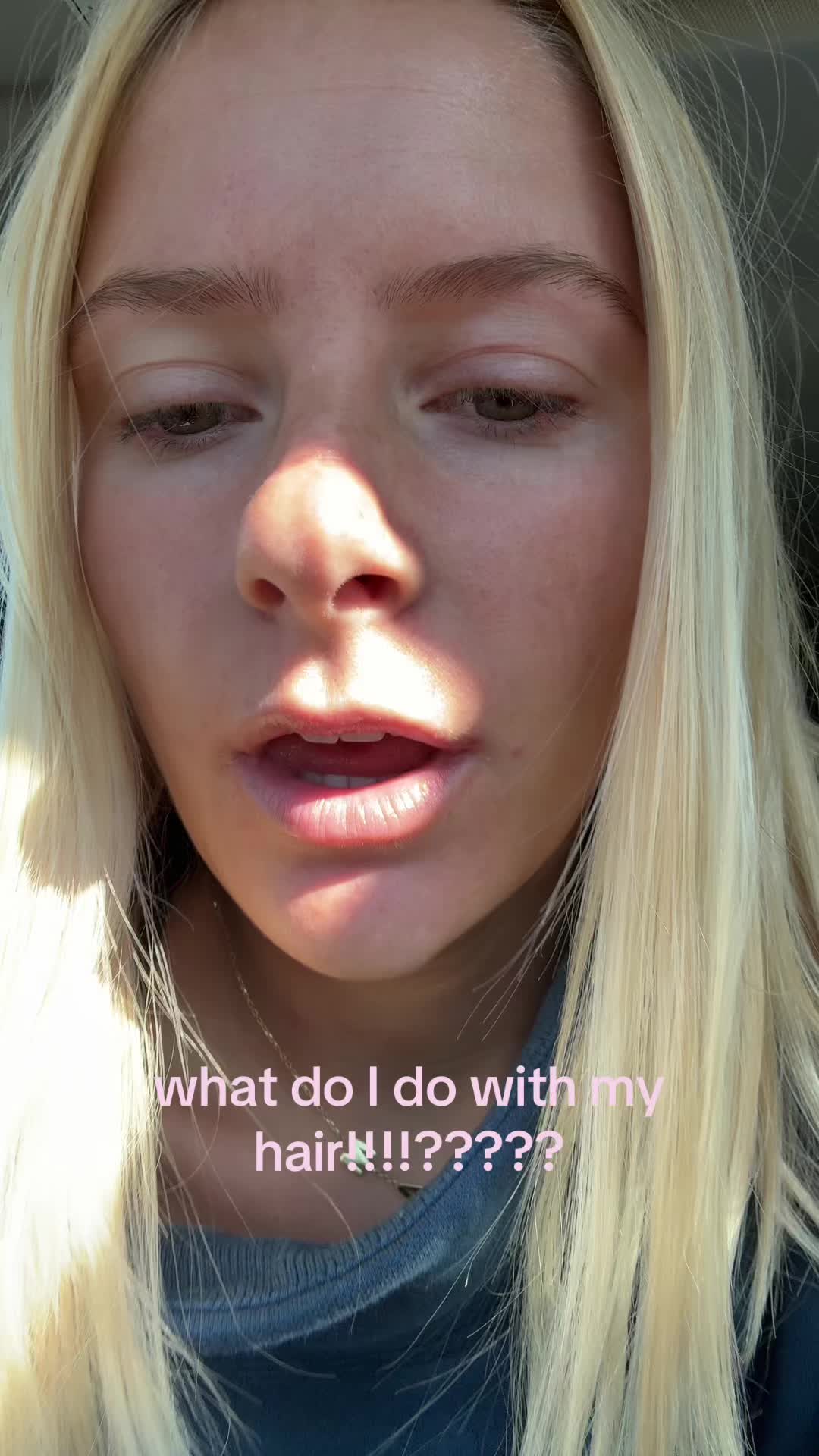 @m00bie