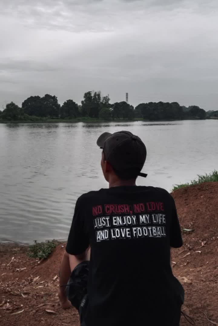 @.