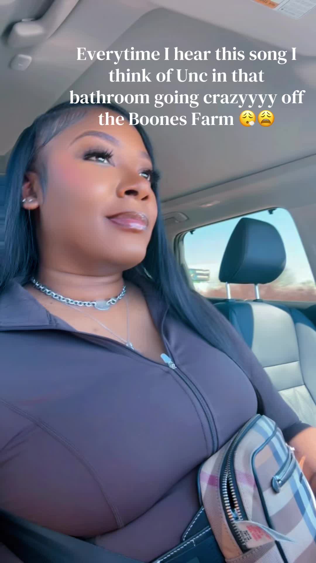 @DarkskinAriii