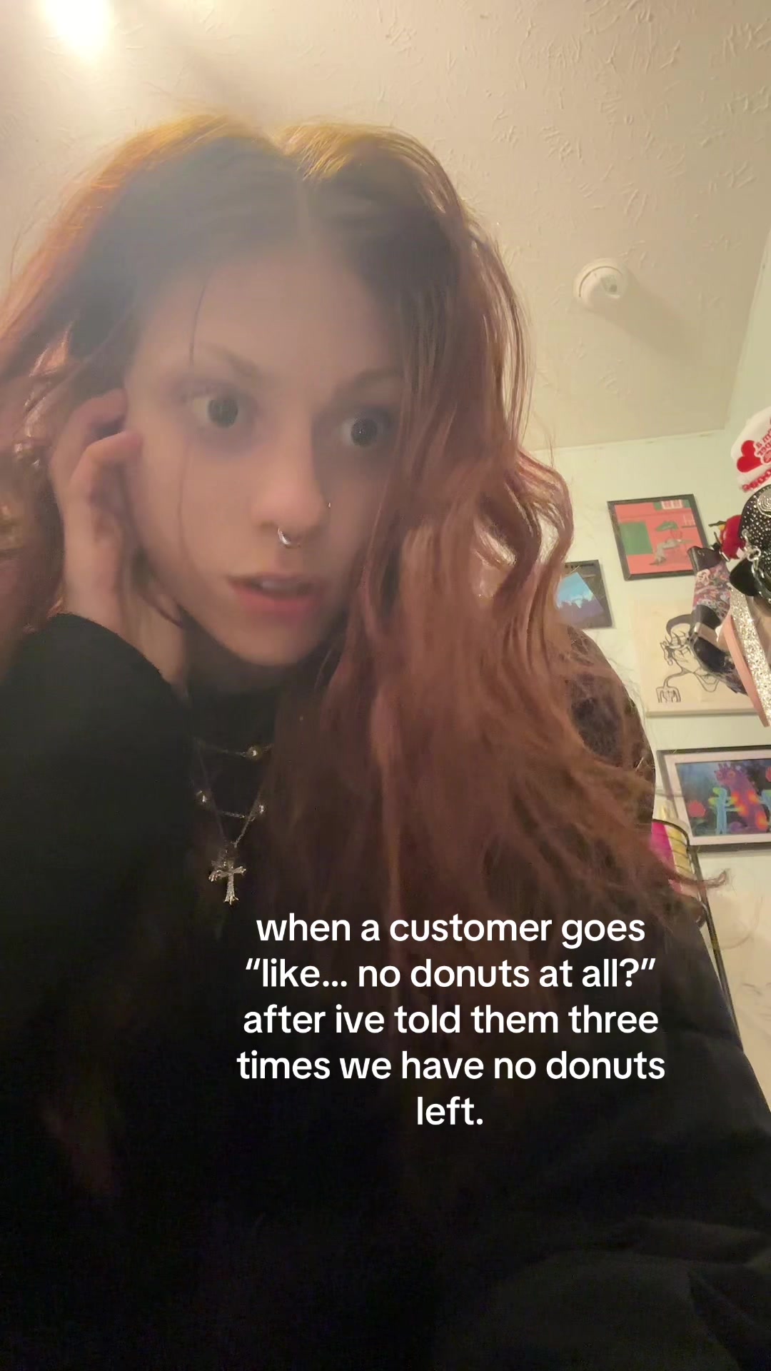 @absolutelyobliteratedrn