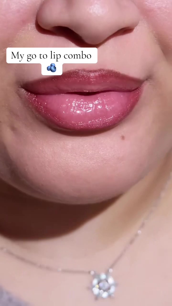 @Taylor | beauty & lifestyle