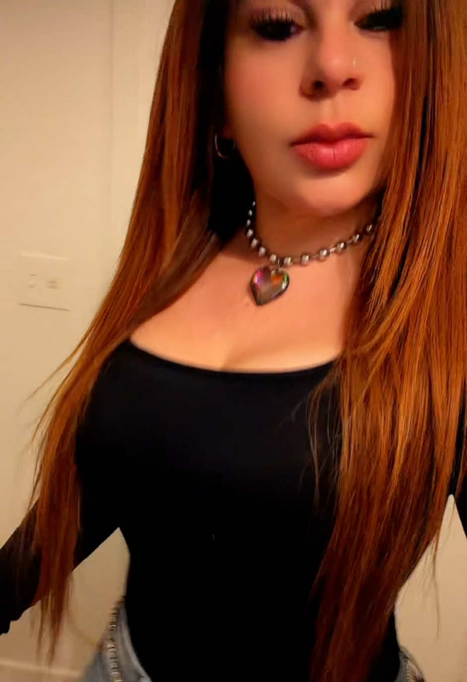 @user72859134871
