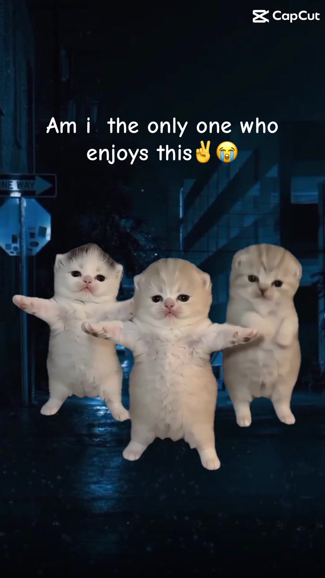 @Ney_m4r