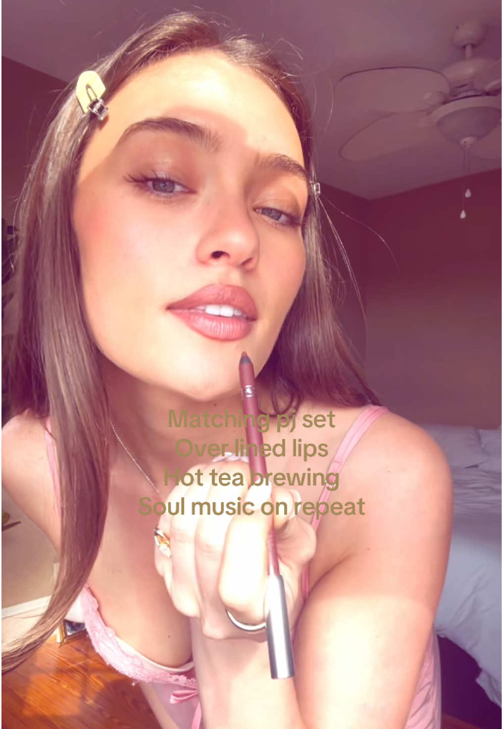 @𝓙𝓮𝓼𝓼𝓲𝓬𝓪 𝓜𝓪𝓻𝓲𝓮 🏹