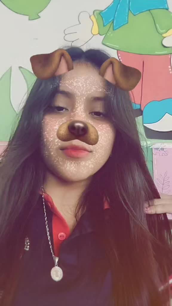 @REYNA🎀🦋!!