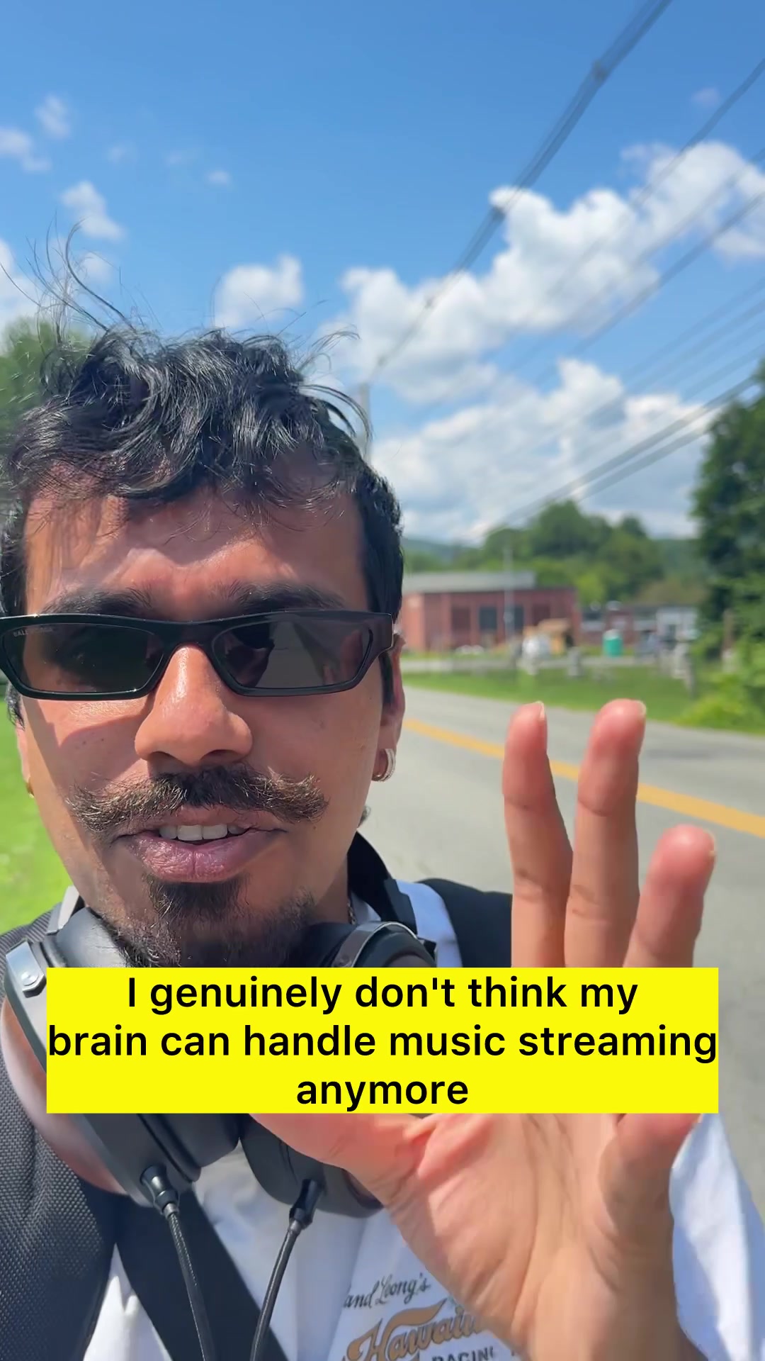 @Poetmistry