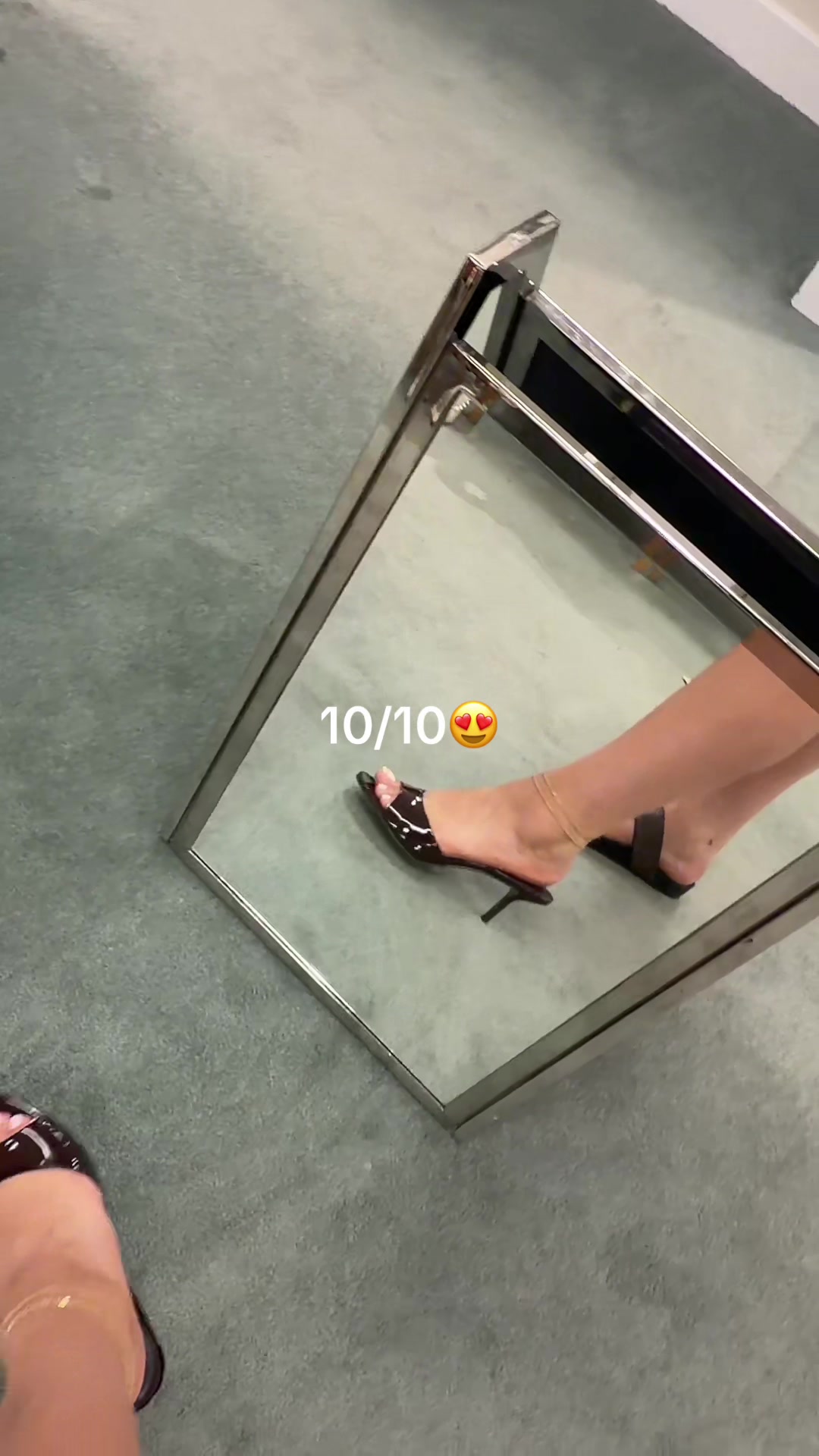 @stephaniedeleonxo