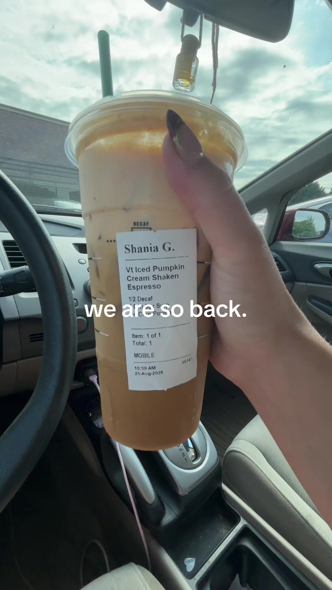 @simply.shania