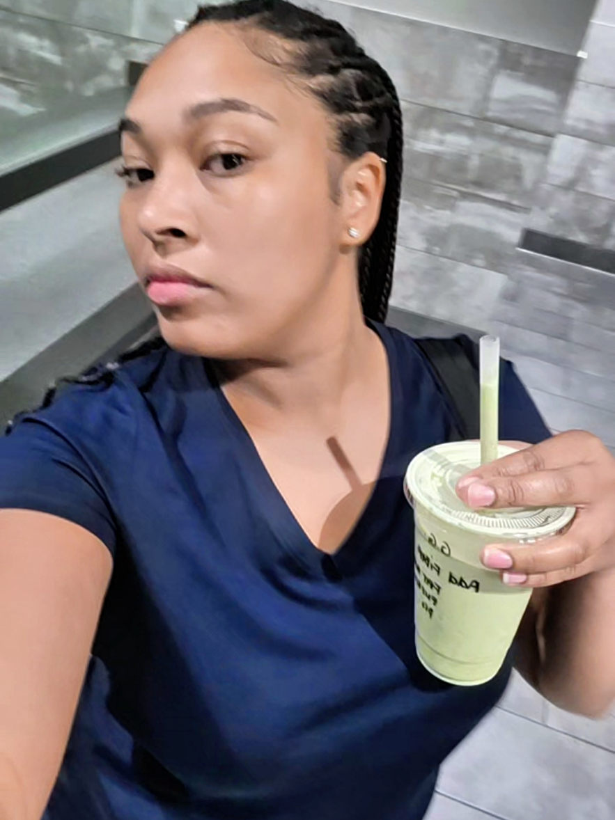 @Auribabyy