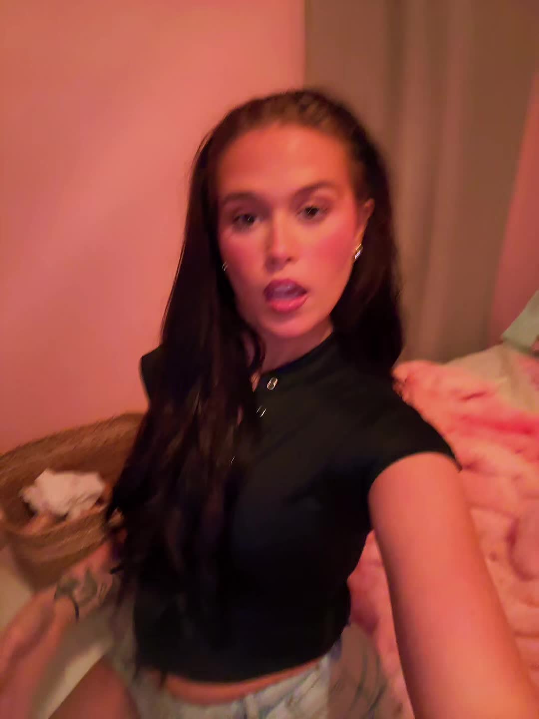 @skylar paige