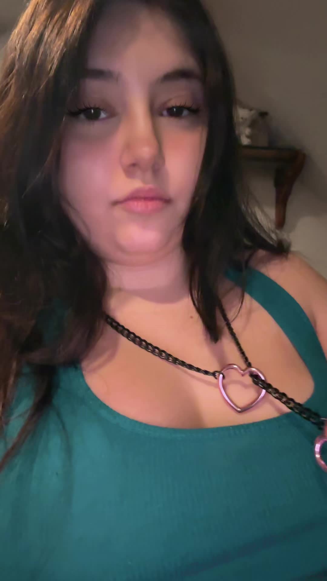 @ig- yummyvampi