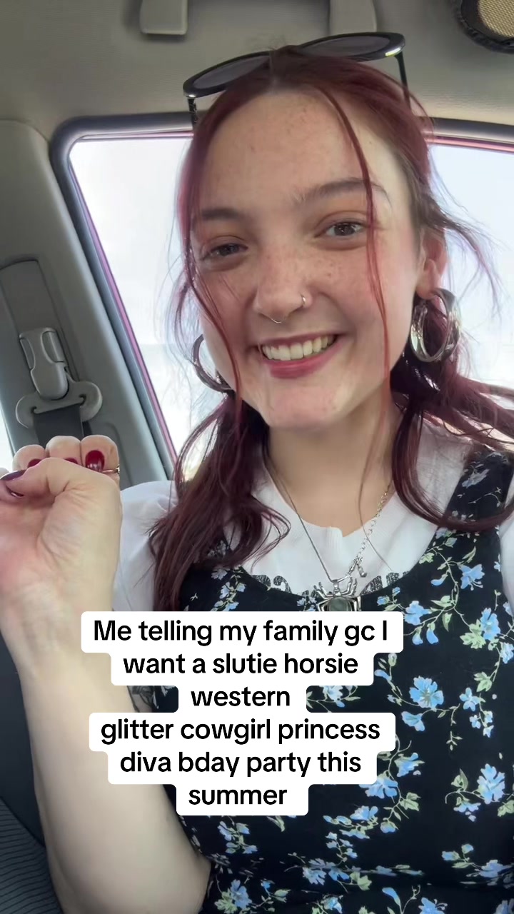 @annie