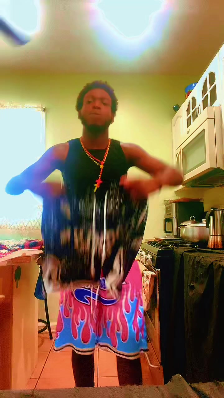 @Shawn.JR๐