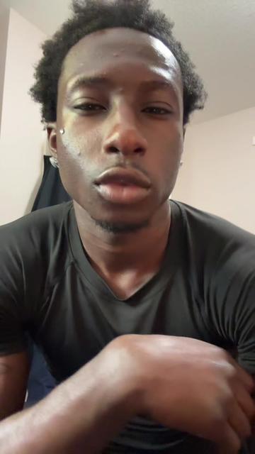 @soulsouljah