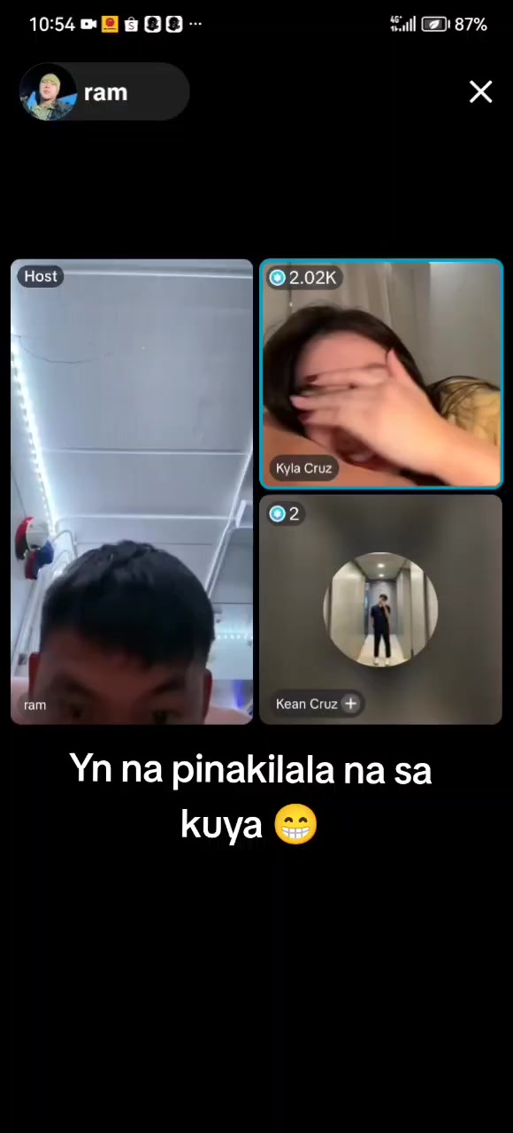 @jovie