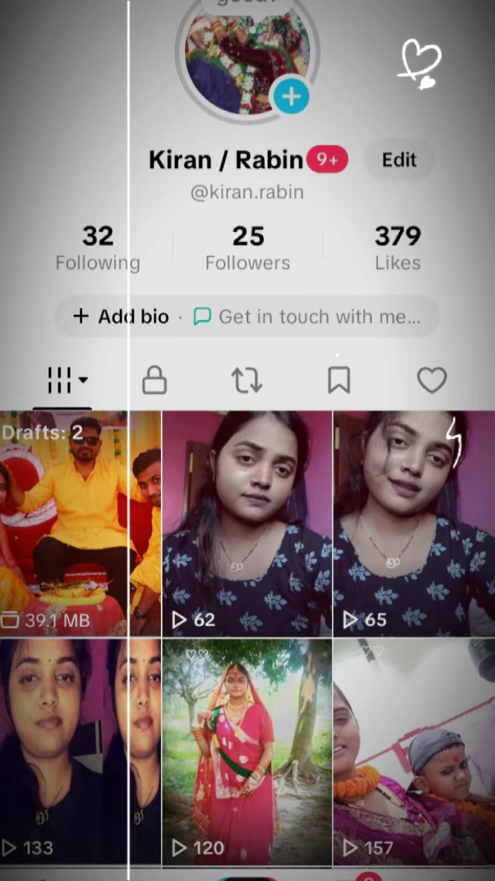 @ranirani1232