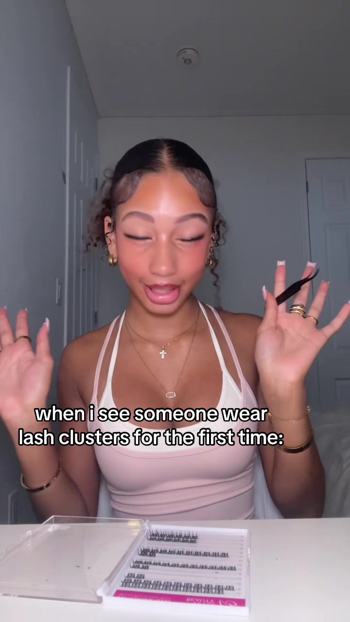 @Aaliyah🤍