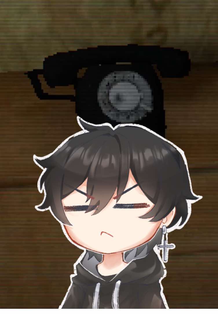@Billy Katana