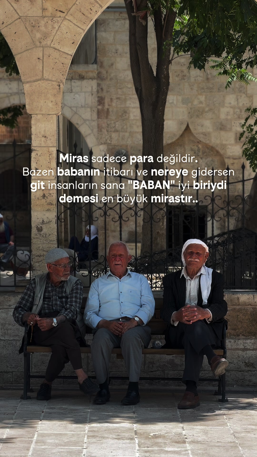 @MehmetDOGAN