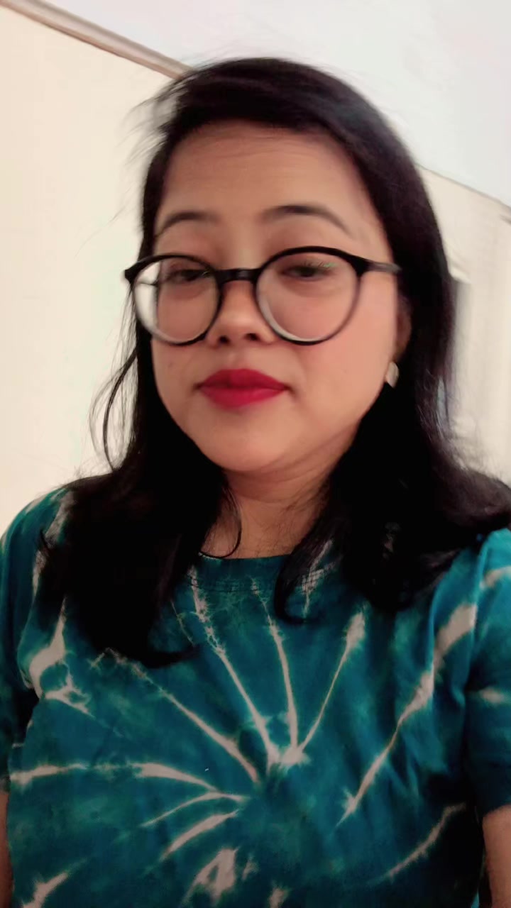 @Laxmi Maharjan