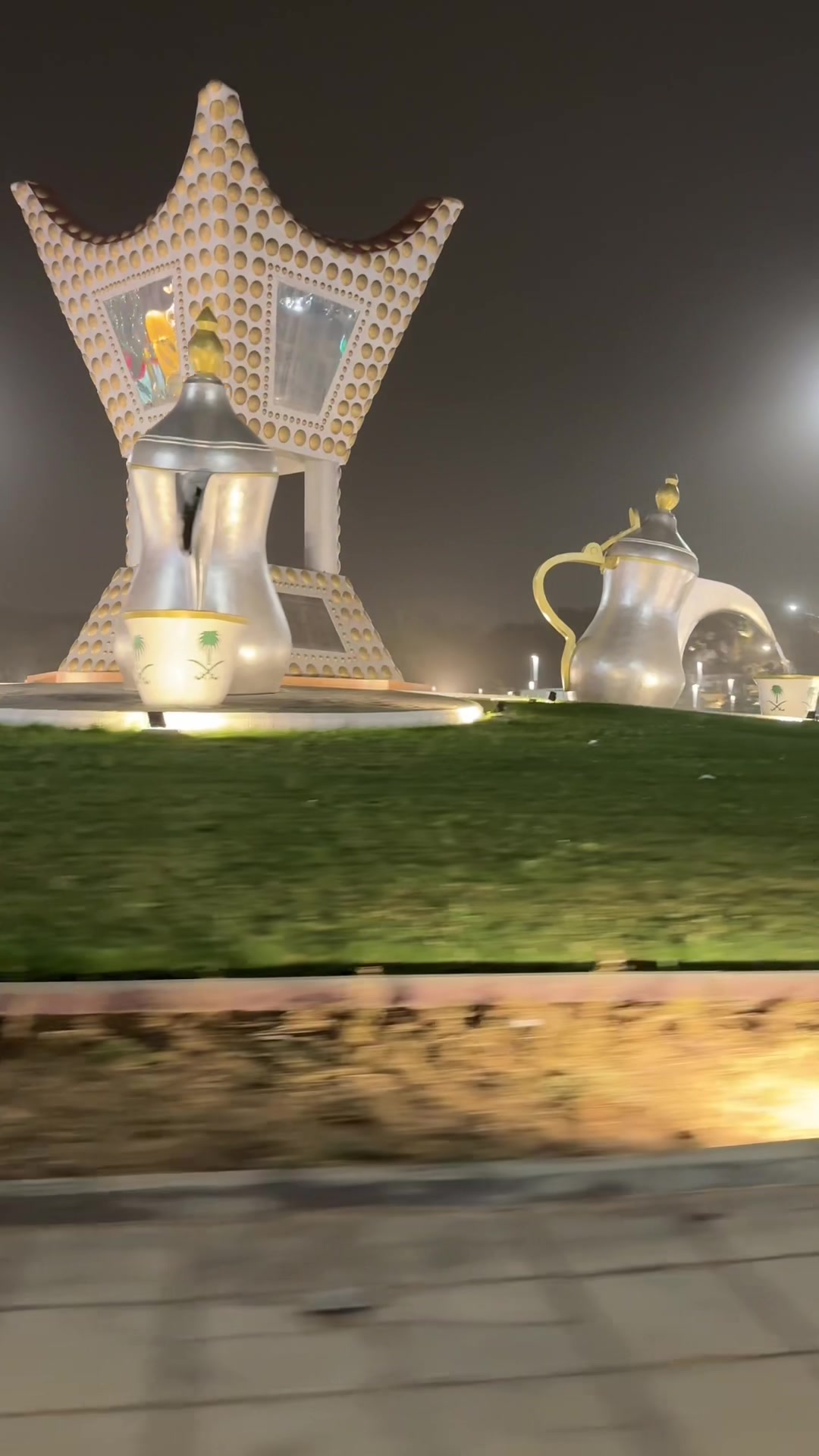 @لمـى ٓ | Lama