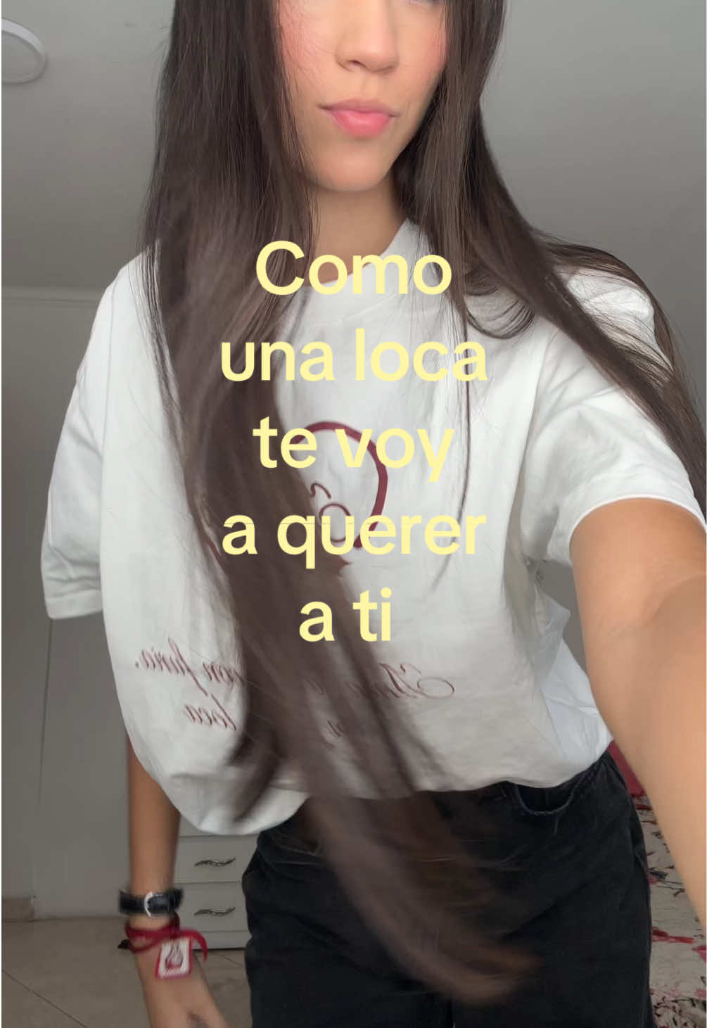 @MariGonzi18