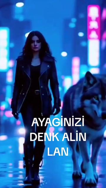 @BOXÓR🤜34 hatun