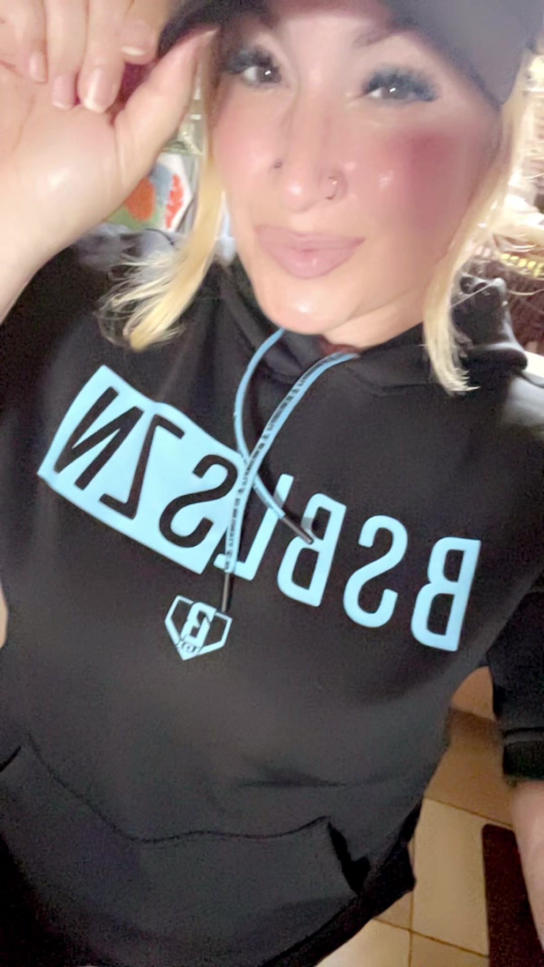 @🖤𝓡𝓪𝓶𝓸𝓼❤️