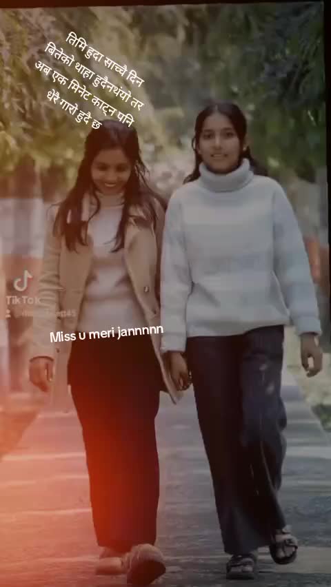 @Swasतीका❤️