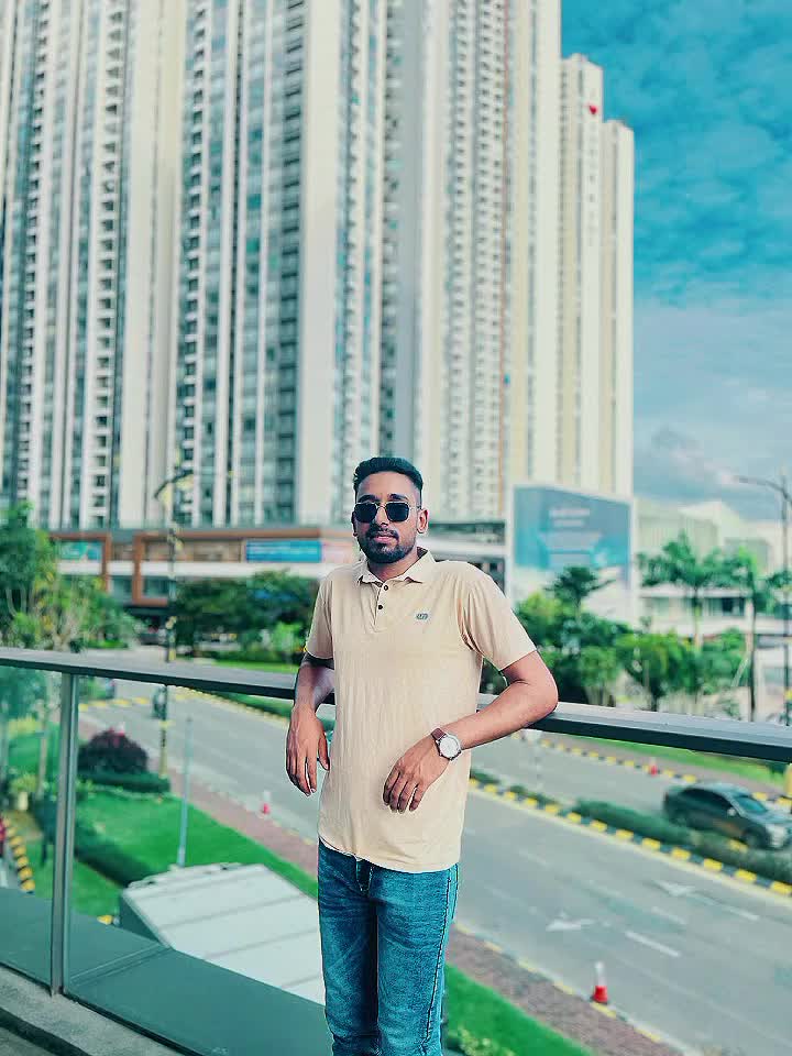 @tanvir