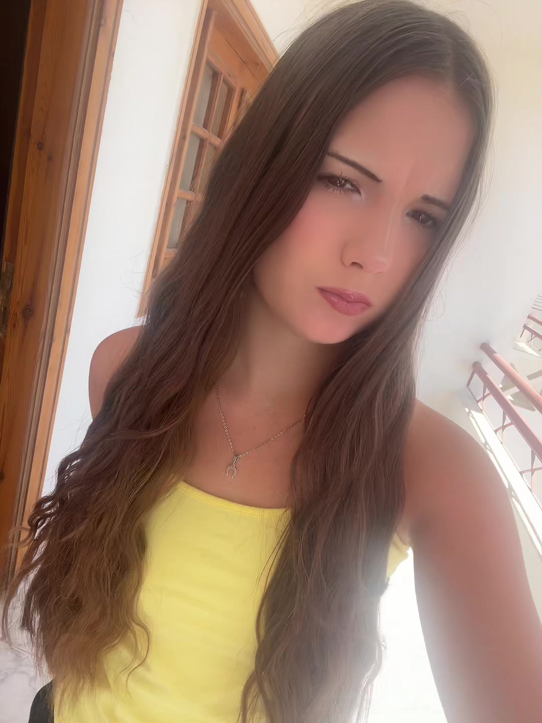 @taaniw_ww