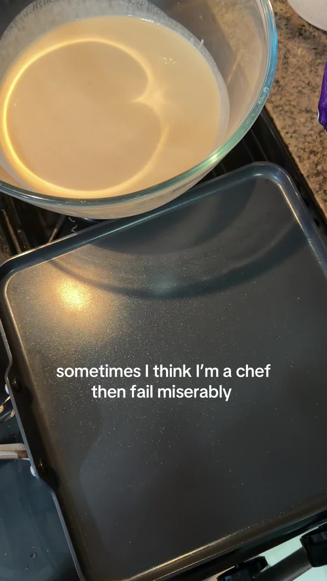 @khoolalao