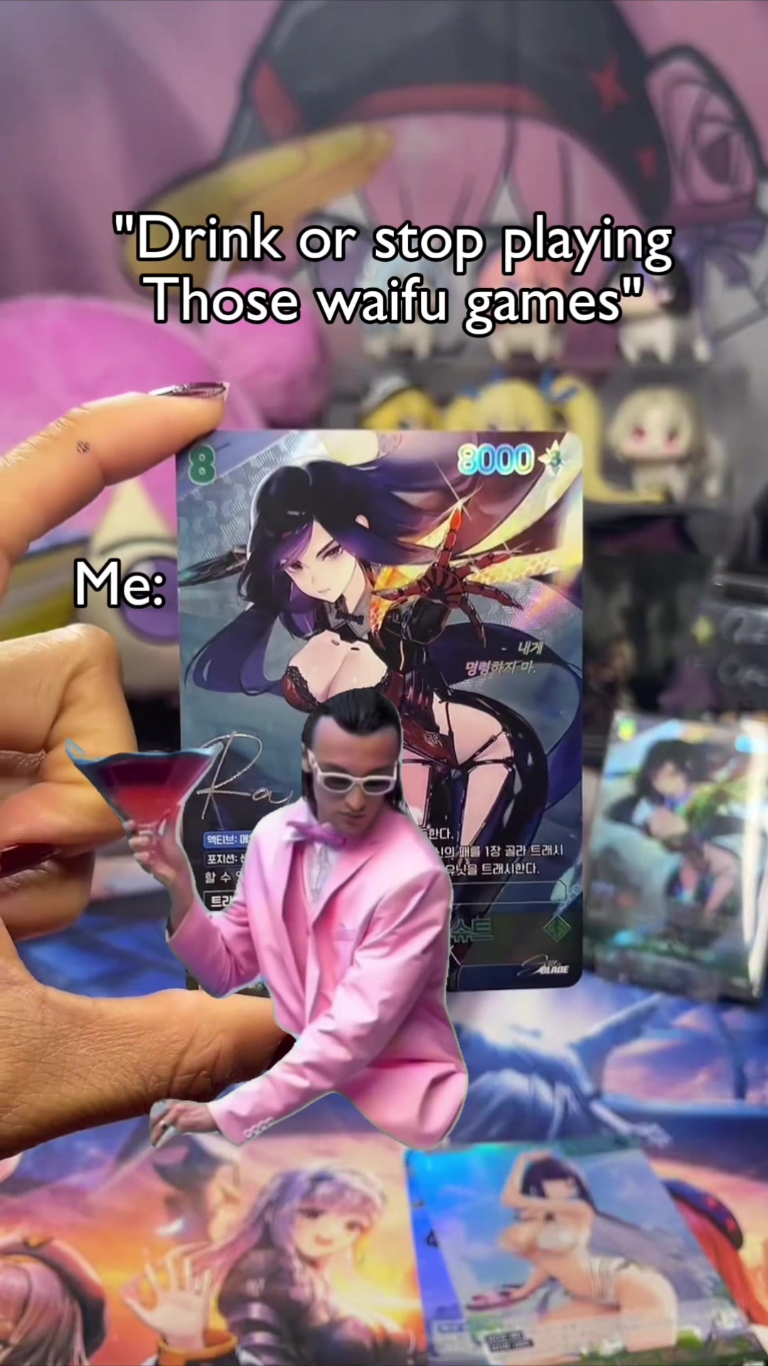 @kittygametime