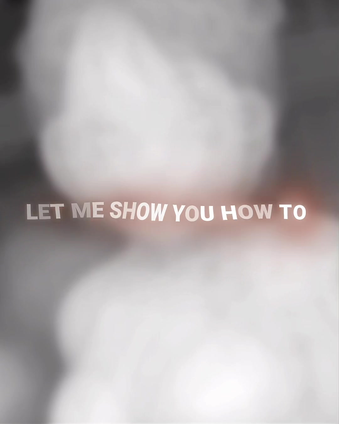@𝙷𝙸𝙽.𝙰𝙴𝙿🇷🇺🤝🇺🇸🇪🇸