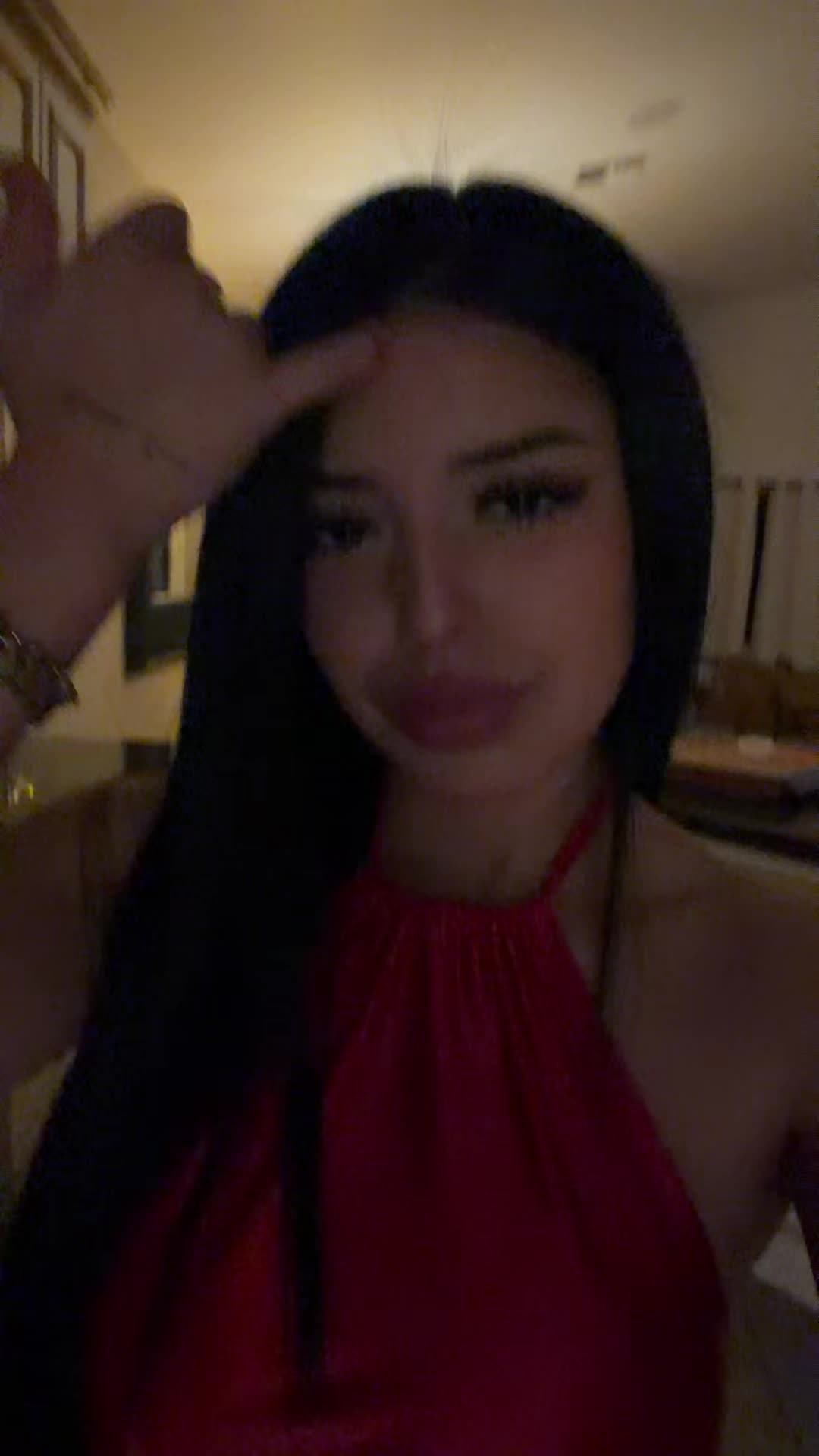 @Larissa ๐บ