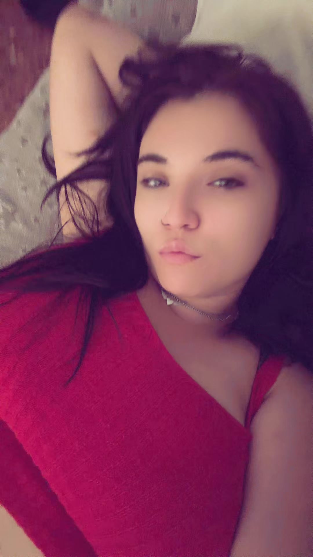 @iits_diabla___19