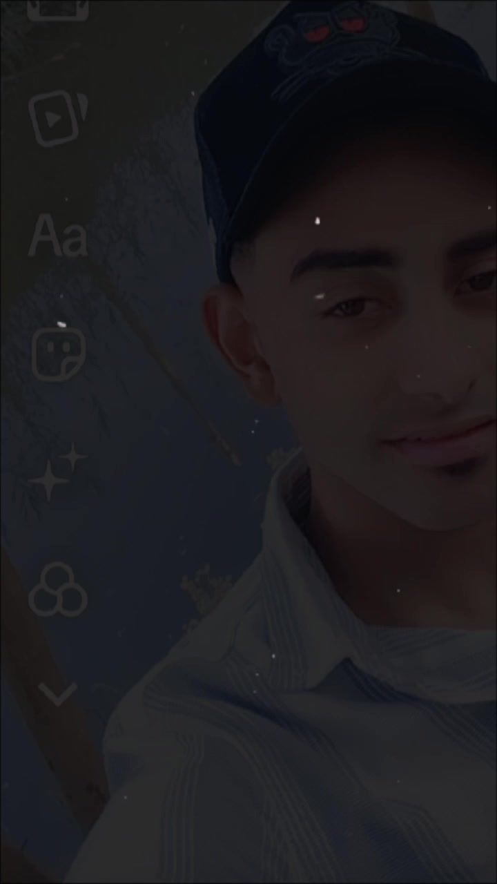 @بوب 💔
