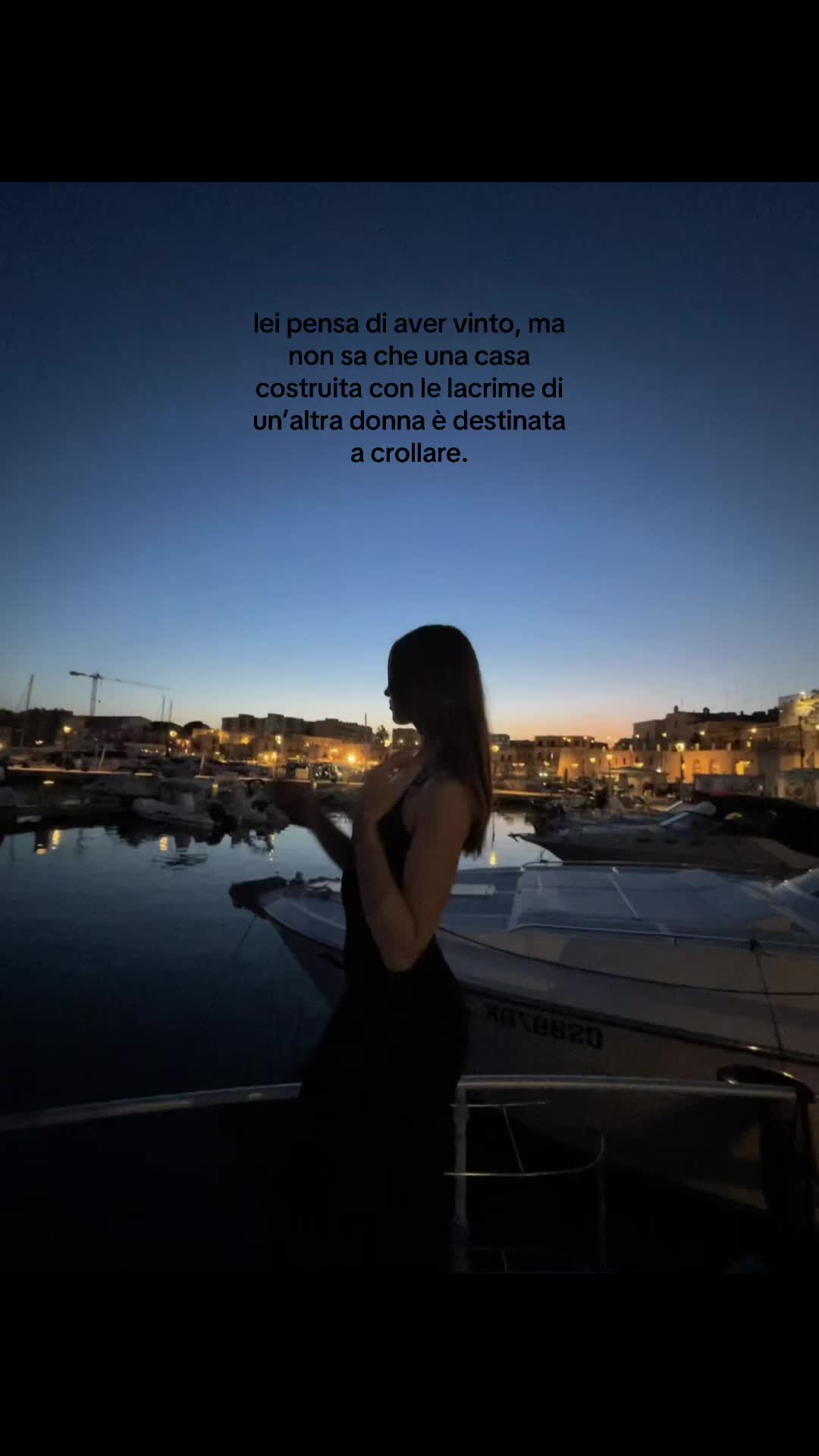 @Asia