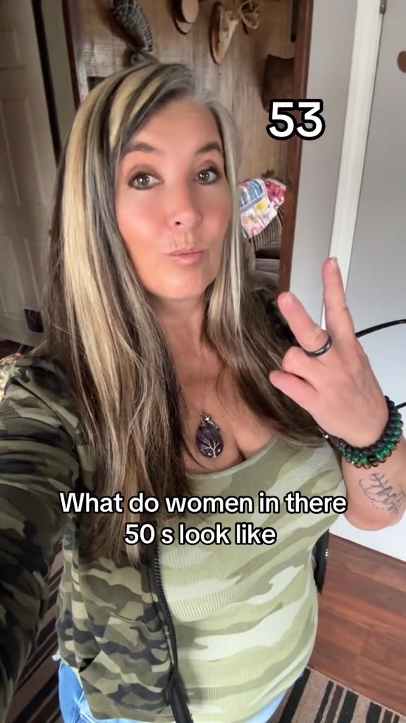 @JulieMarieRiggs